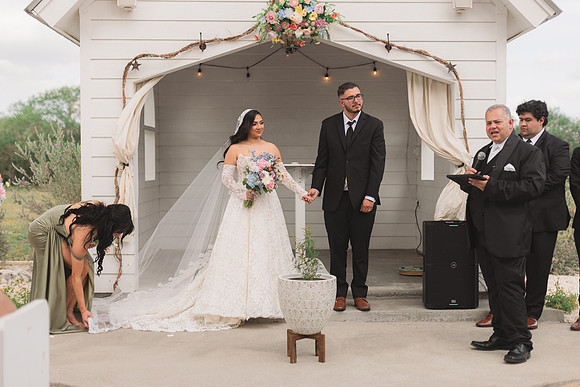 5-16-26_Cecilia and Chris Wedding-2237