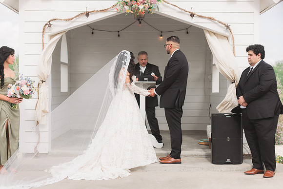 5-16-26_Cecilia and Chris Wedding-2243