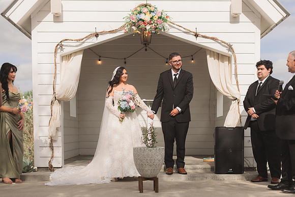 5-16-26_Cecilia and Chris Wedding-2250