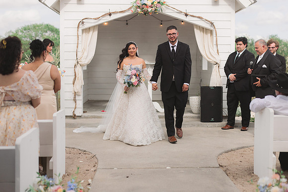 5-16-26_Cecilia and Chris Wedding-2265
