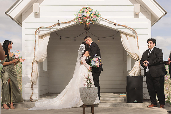 5-16-26_Cecilia and Chris Wedding-2273