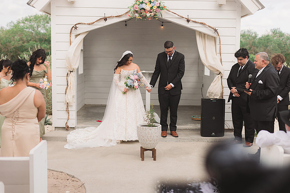 5-16-26_Cecilia and Chris Wedding-2293
