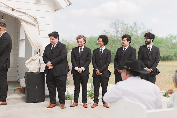 5-16-26_Cecilia and Chris Wedding-2302