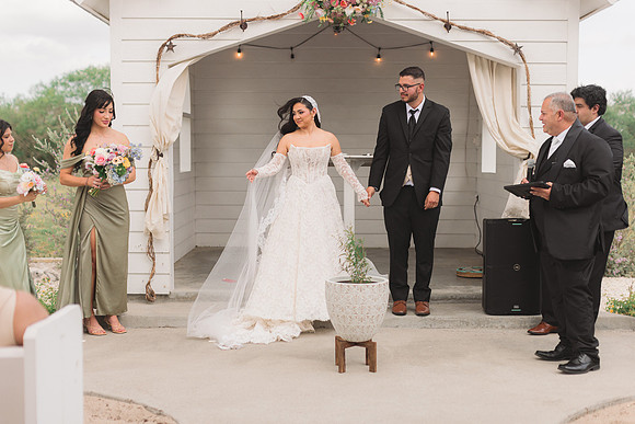 5-16-26_Cecilia and Chris Wedding-2219