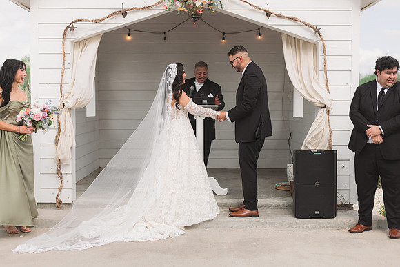 5-16-26_Cecilia and Chris Wedding-2313