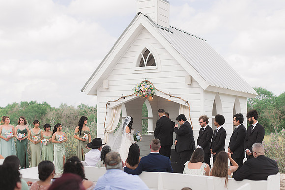 5-16-26_Cecilia and Chris Wedding-2344