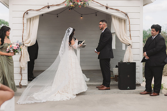 5-16-26_Cecilia and Chris Wedding-2319