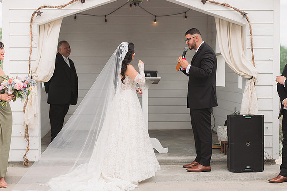 5-16-26_Cecilia and Chris Wedding-2347
