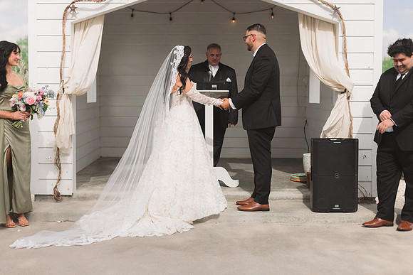 5-16-26_Cecilia and Chris Wedding-2363