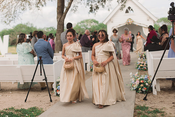 5-16-26_Cecilia and Chris Wedding-2364