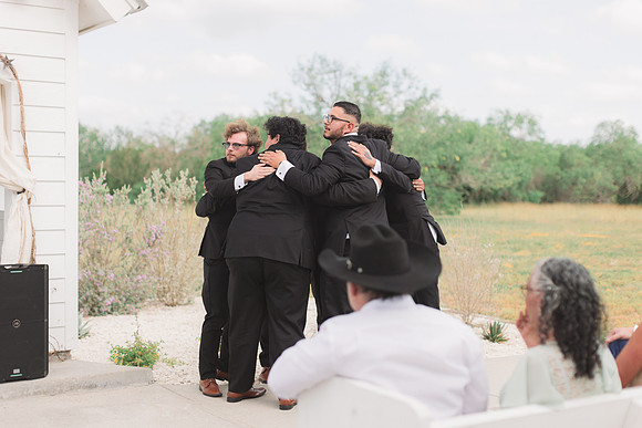 5-16-26_Cecilia and Chris Wedding-2383