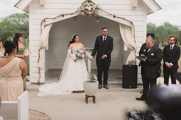 5-16-26_Cecilia and Chris Wedding-2375