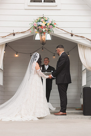 5-16-26_Cecilia and Chris Wedding-2429