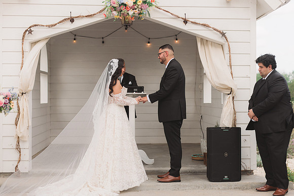 5-16-26_Cecilia and Chris Wedding-2428