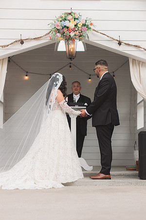 5-16-26_Cecilia and Chris Wedding-2467