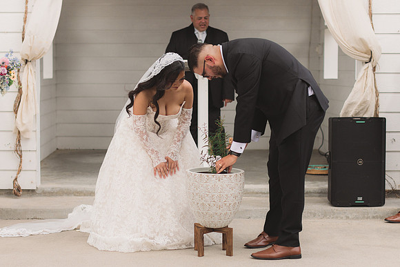 5-16-26_Cecilia and Chris Wedding-2473