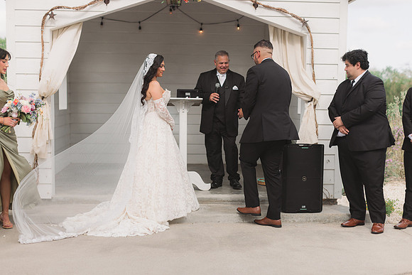 5-16-26_Cecilia and Chris Wedding-2458