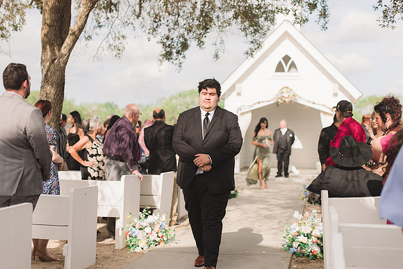 5-16-26_Cecilia and Chris Wedding-2469