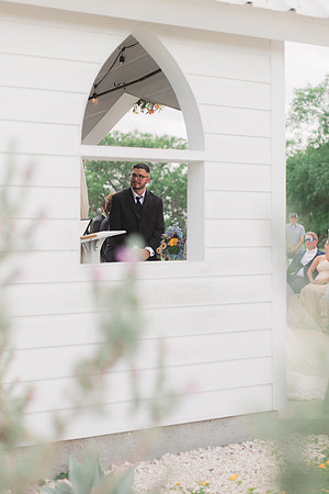 5-16-26_Cecilia and Chris Wedding-2477