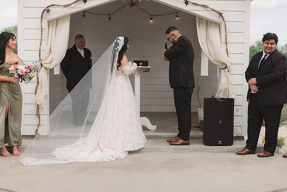 5-16-26_Cecilia and Chris Wedding-2501