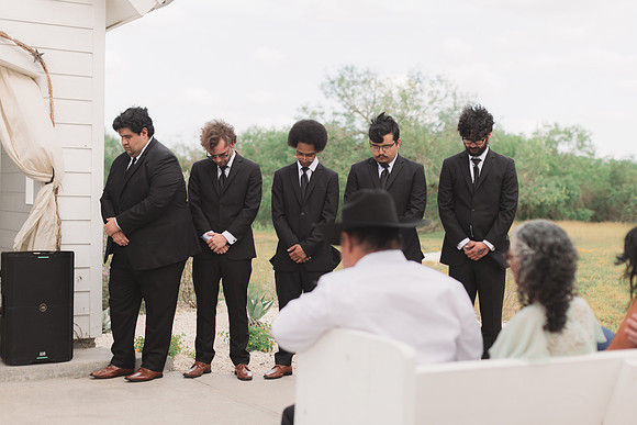 5-16-26_Cecilia and Chris Wedding-2543