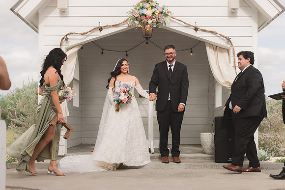 5-16-26_Cecilia and Chris Wedding-2547