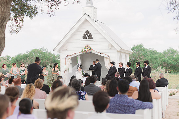 5-16-26_Cecilia and Chris Wedding-2519