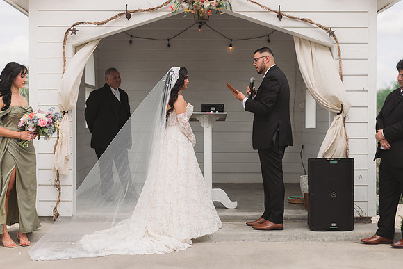5-16-26_Cecilia and Chris Wedding-2551