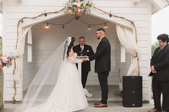 5-16-26_Cecilia and Chris Wedding-2555