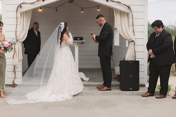 5-16-26_Cecilia and Chris Wedding-2557