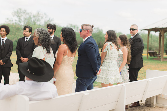 5-16-26_Cecilia and Chris Wedding-2568