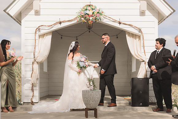 5-16-26_Cecilia and Chris Wedding-2559