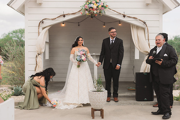 5-16-26_Cecilia and Chris Wedding-2566