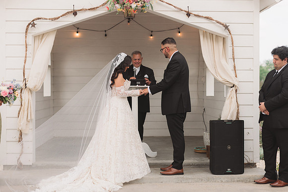 5-16-26_Cecilia and Chris Wedding-2570