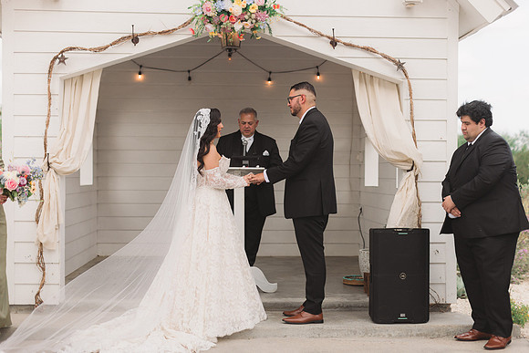 5-16-26_Cecilia and Chris Wedding-2580