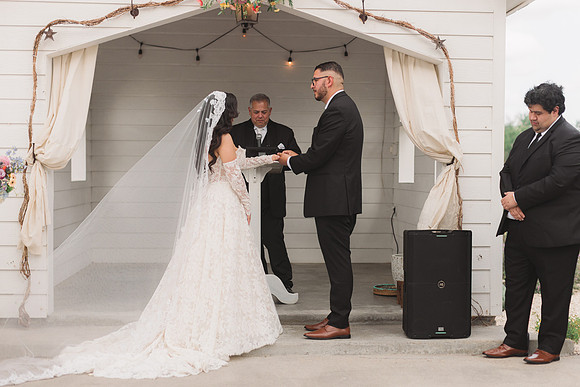 5-16-26_Cecilia and Chris Wedding-2582