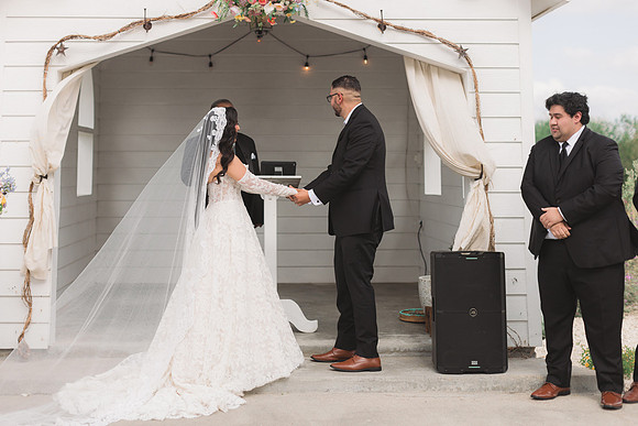 5-16-26_Cecilia and Chris Wedding-2587