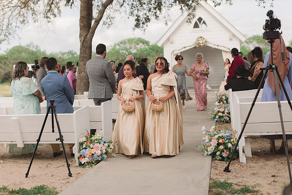 5-16-26_Cecilia and Chris Wedding-2595