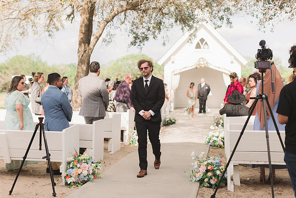 5-16-26_Cecilia and Chris Wedding-2604