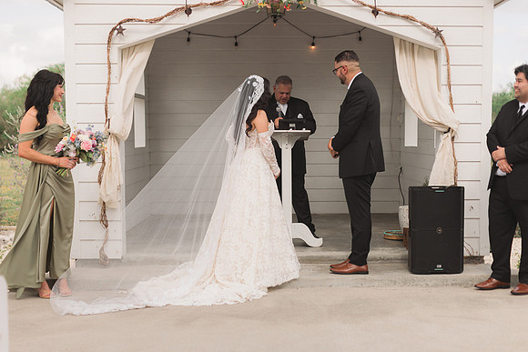 5-16-26_Cecilia and Chris Wedding-2619