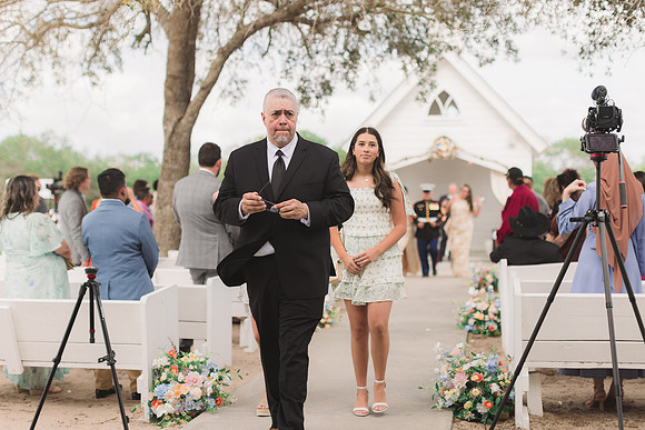 5-16-26_Cecilia and Chris Wedding-2641