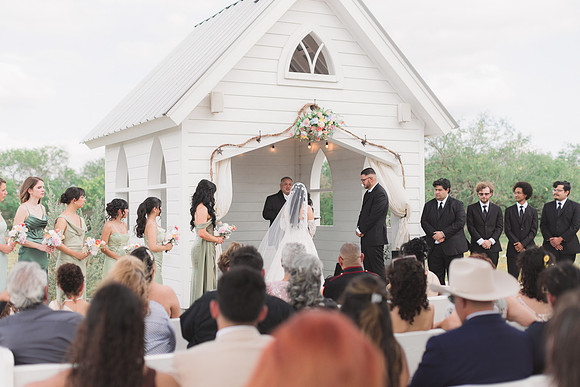 5-16-26_Cecilia and Chris Wedding-2650