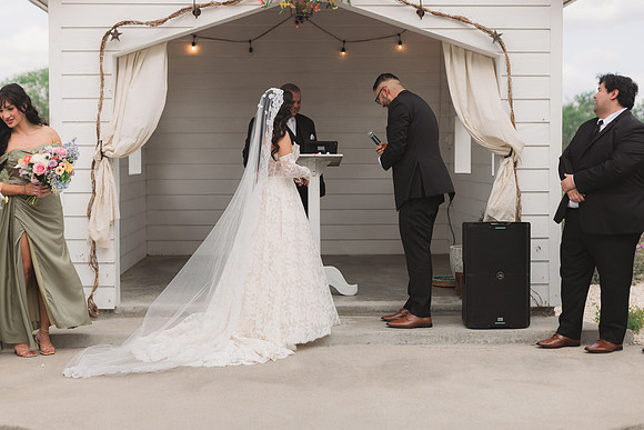 5-16-26_Cecilia and Chris Wedding-2651