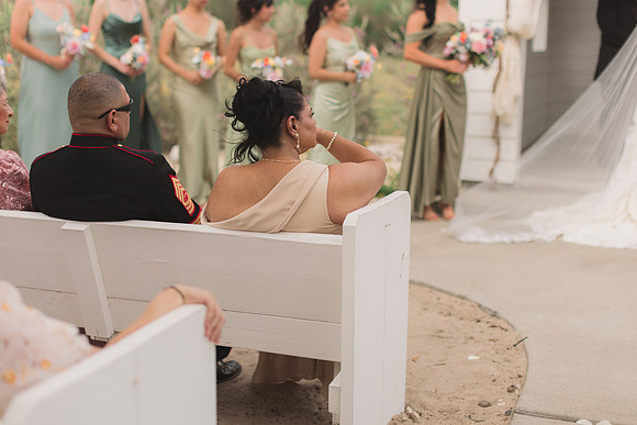 5-16-26_Cecilia and Chris Wedding-2659