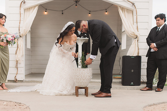 5-16-26_Cecilia and Chris Wedding-2661