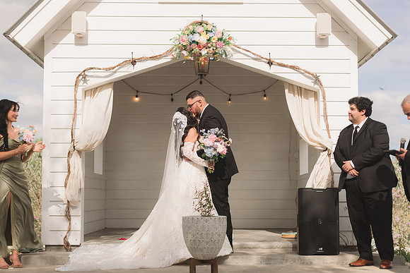 5-16-26_Cecilia and Chris Wedding-2652
