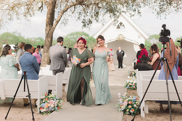 5-16-26_Cecilia and Chris Wedding-2666
