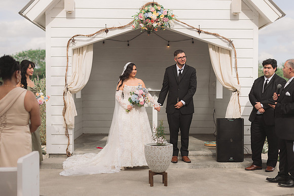 5-16-26_Cecilia and Chris Wedding-2685