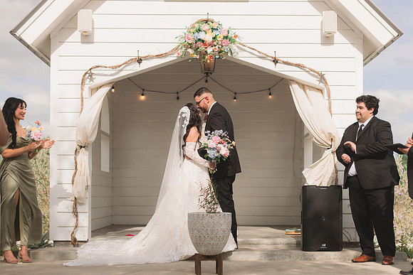 5-16-26_Cecilia and Chris Wedding-2697