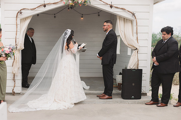 5-16-26_Cecilia and Chris Wedding-2700